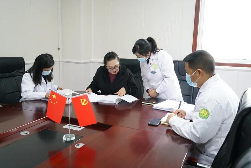 1607400317017033403.jpg 1607400317017033403.jpg