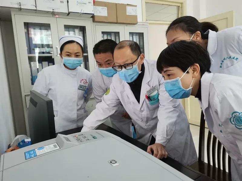 1607400327643031147.jpg 1607400327643031147.jpg