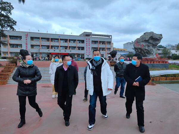 1610441708024070695.jpg QQ截图20210112163403.jpg