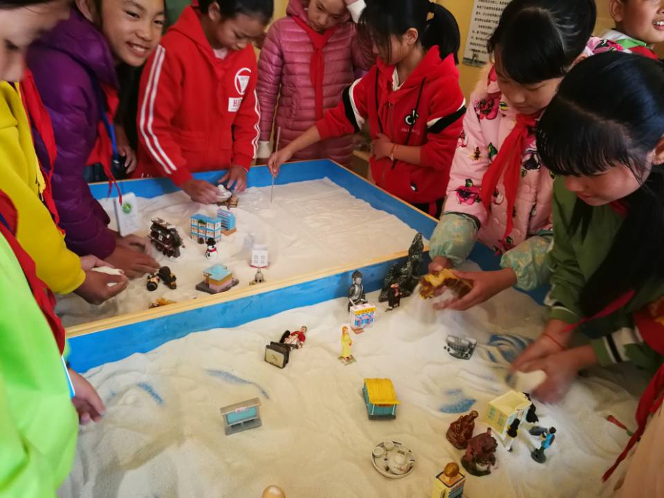 图为沙盘游戏.jpg