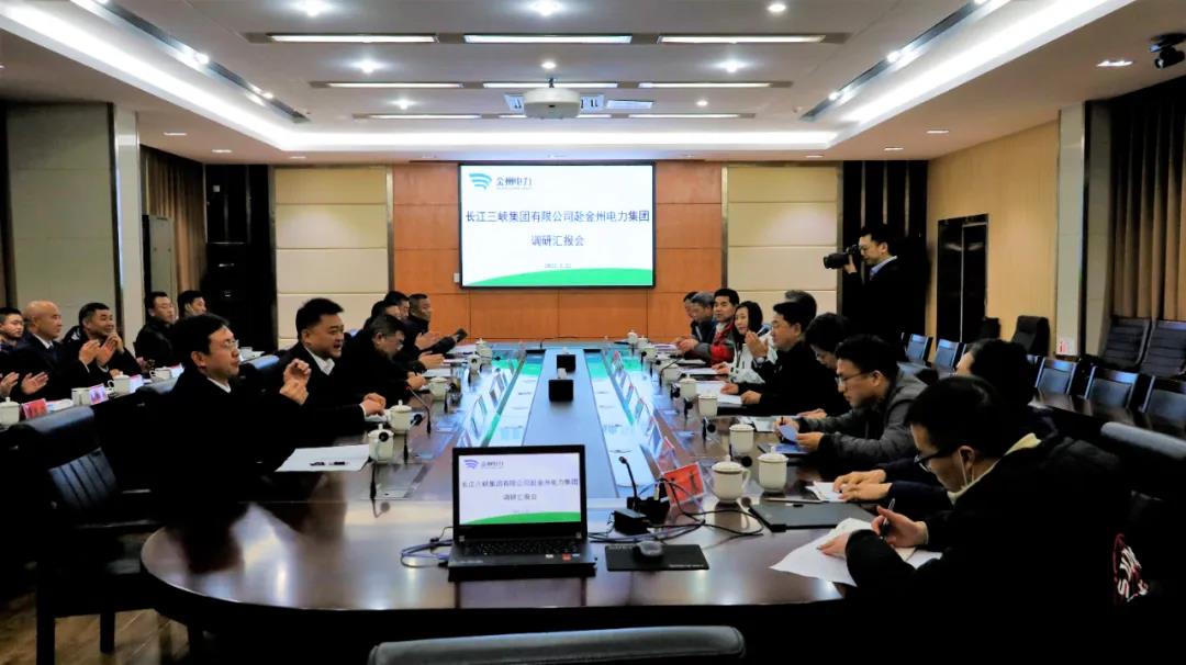 微信图片_20210126152220.jpg