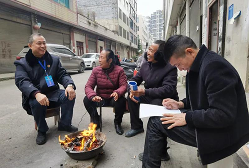 政法5.jpg