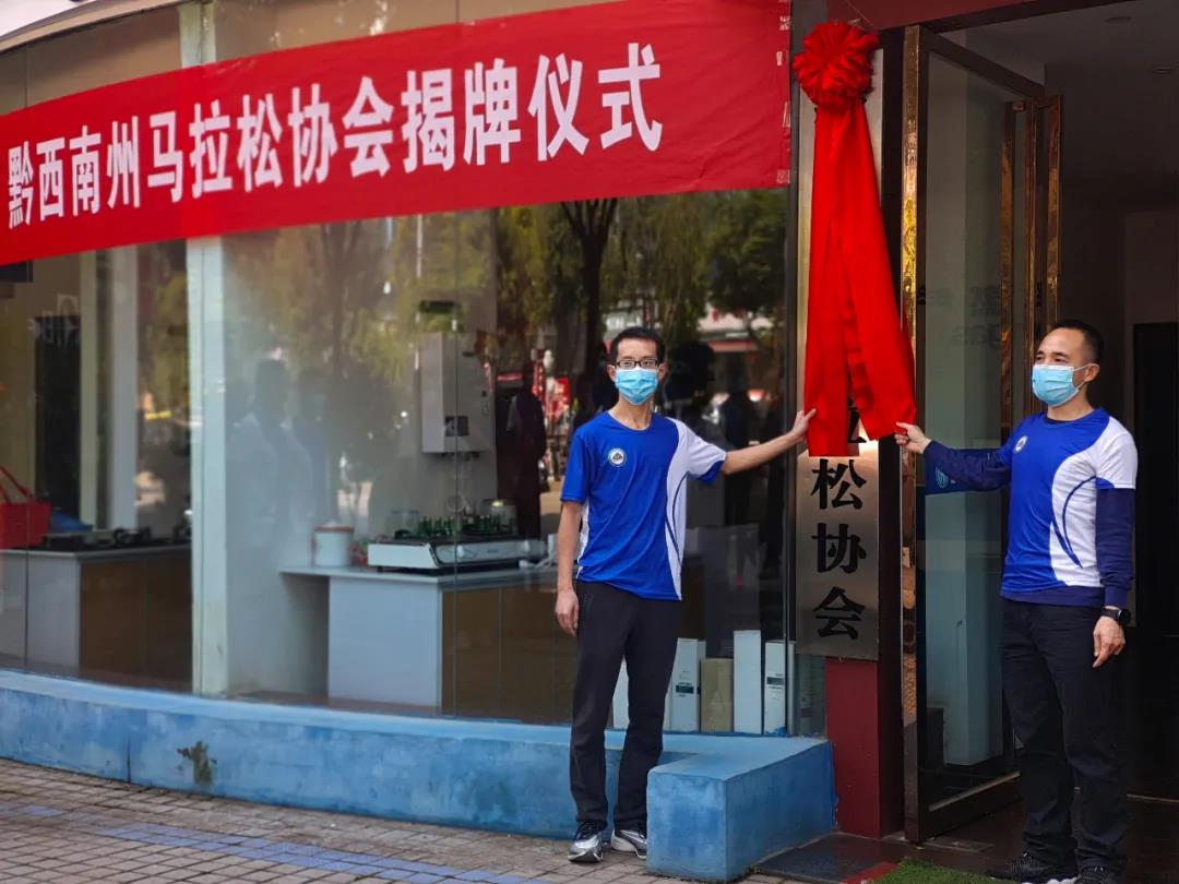 微信图片_20210209154505.jpg