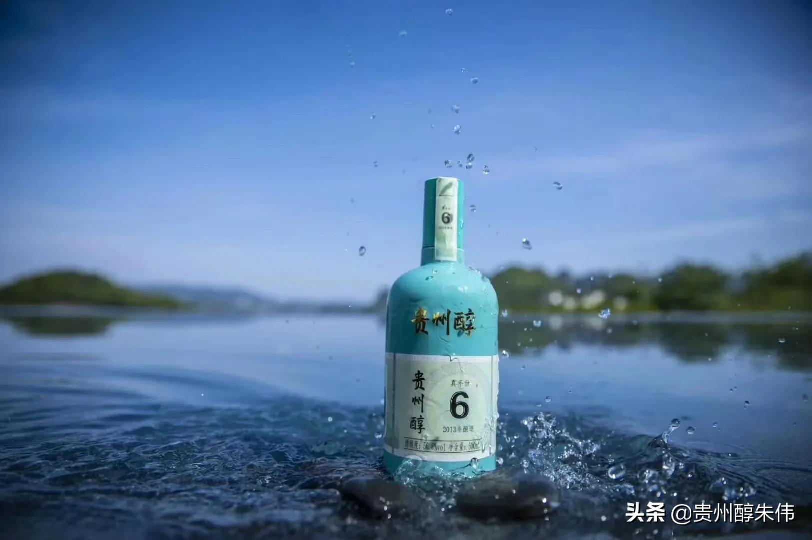 1613636093831086104.png 贵州醇2.png