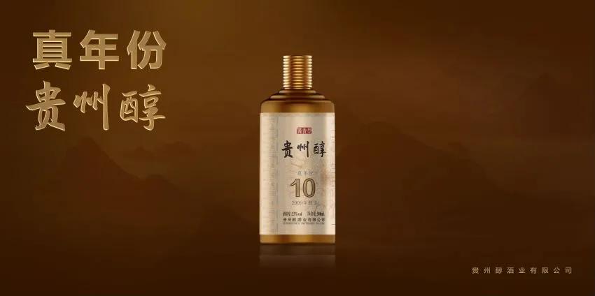 1613638794021014027.jpg 1613638794021014027.jpg