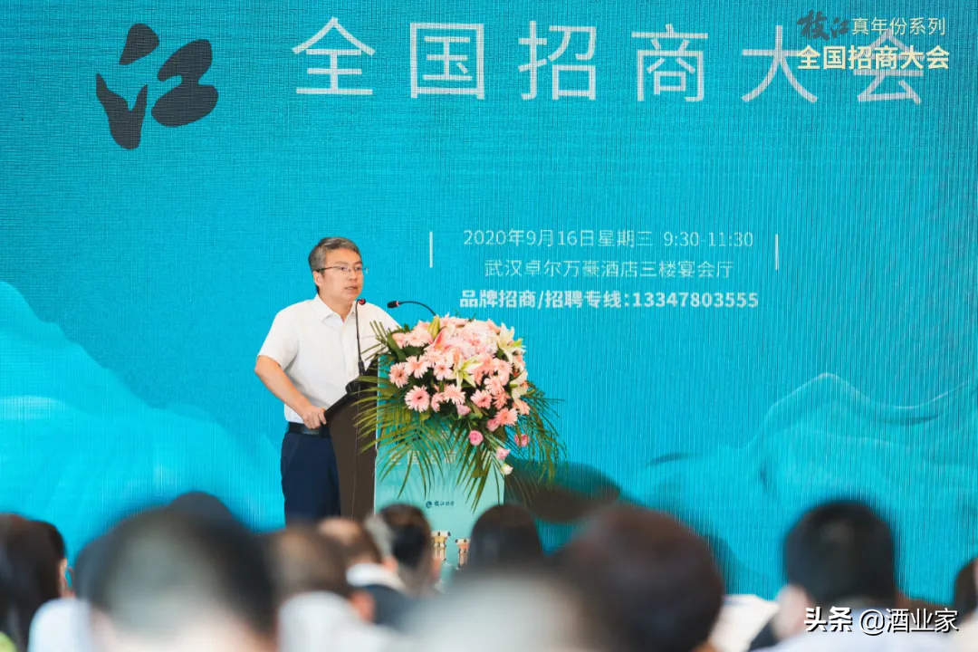 1613639641928013815.png 1613639641928013815.png