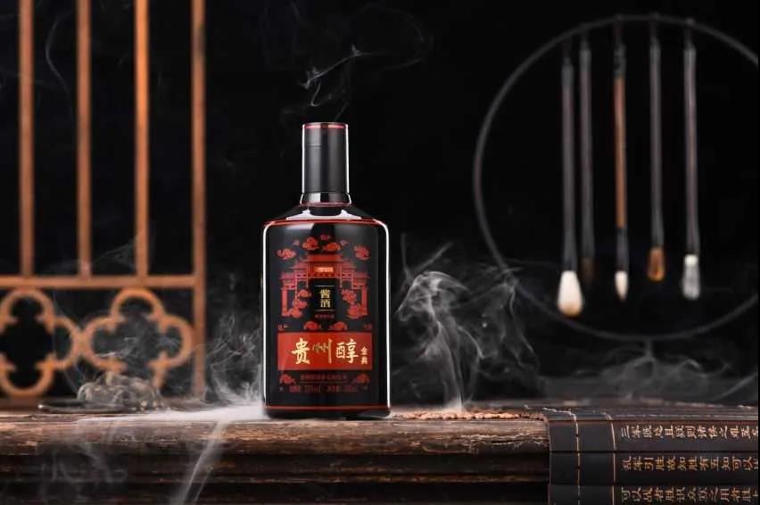 1613642244027056851.jpg 贵州醇5.jpg