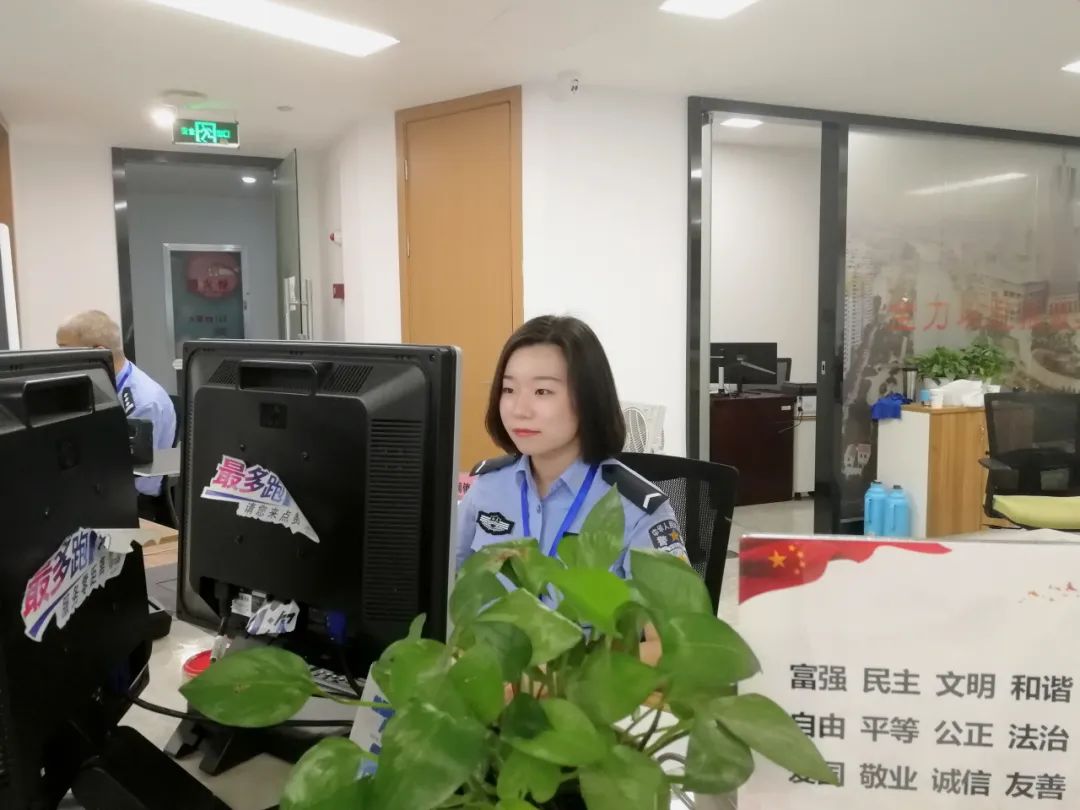 1614131303330002754.jpg W020201224571783670726.jpg