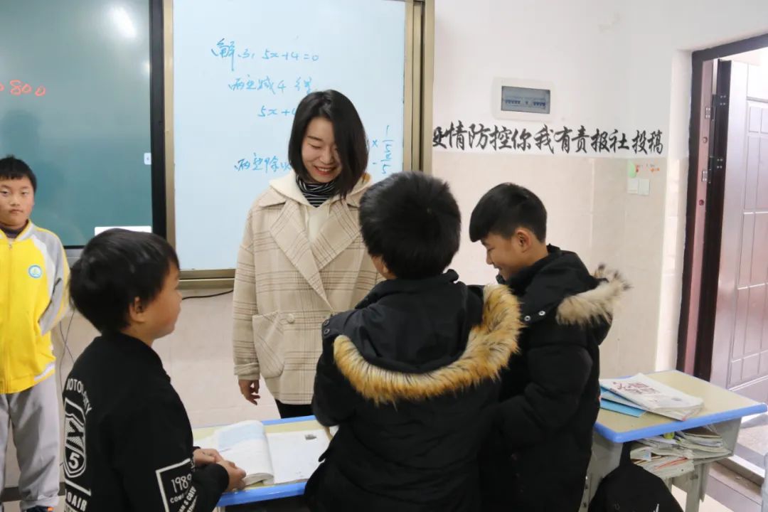 1614131320477005288.jpg W020201224571800081100.jpg