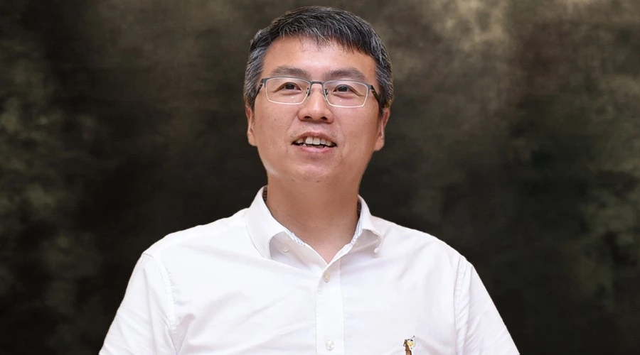 1614517456120014068.jpg 1614517456120014068.jpg