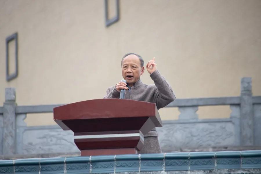 微信图片_20210301132056.jpg