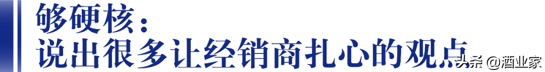 1615440067957078973.png 1615440067957078973.png