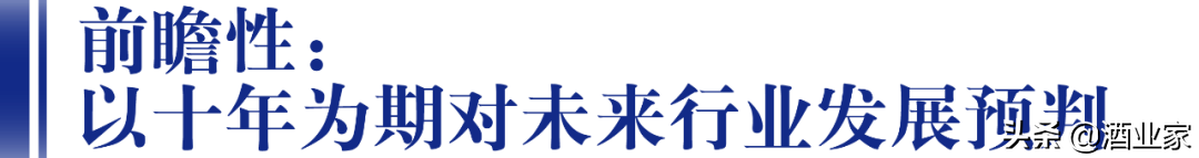 1615440147356079907.png 1615440147356079907.png