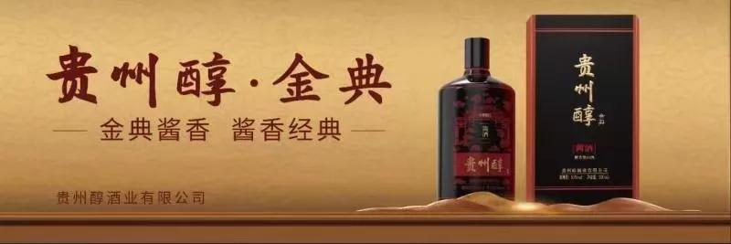 1616506665296001209.jpg 1616506665296001209.jpg