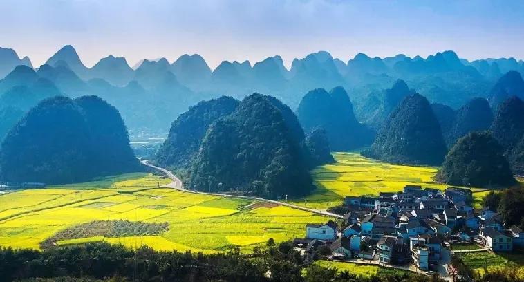 1616667315622028918.jpg 1616667315622028918.jpg