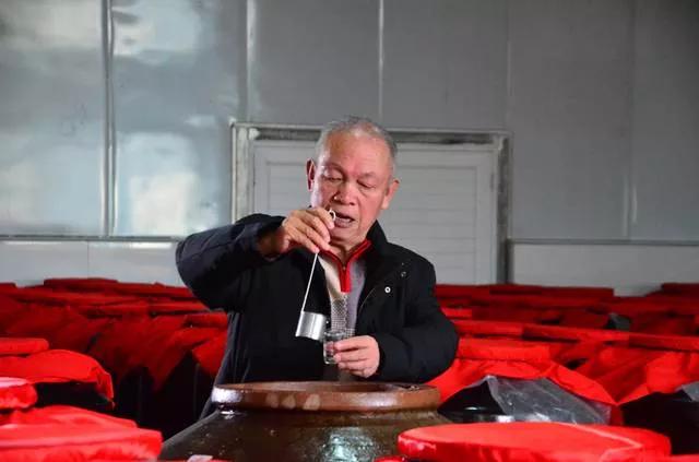 1616667359328096474.jpg 1616667359328096474.jpg