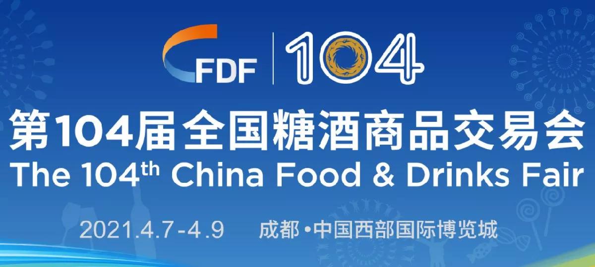 1617460645580052588.jpg 1617460645580052588.jpg