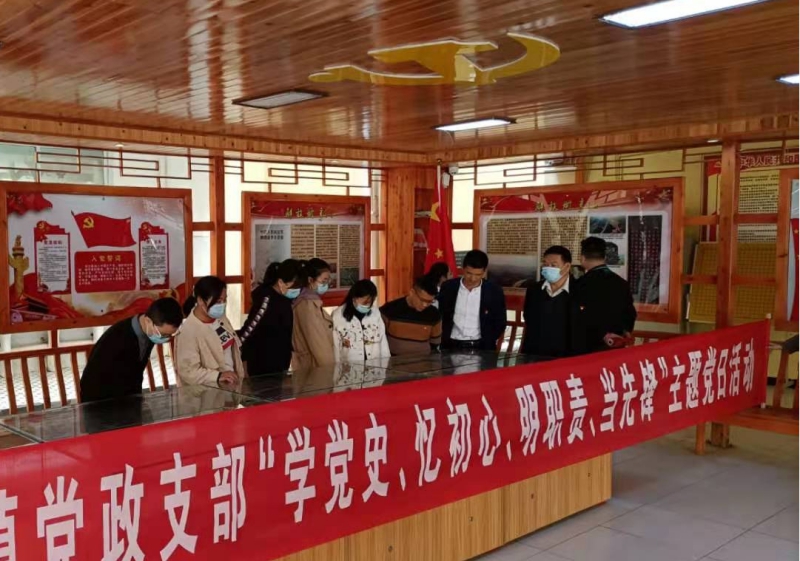 图片3(1).jpg