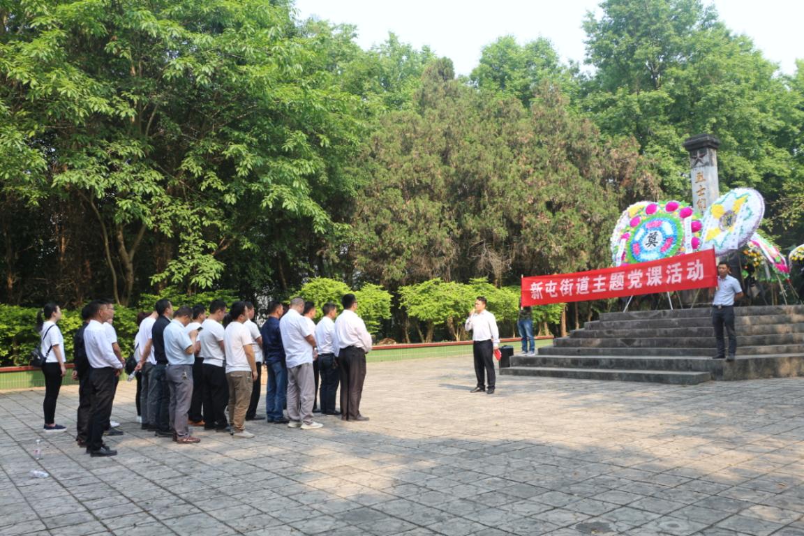 图片1.jpg