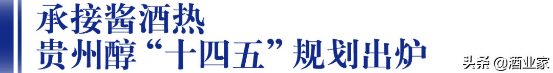 1621237446641091714.png 1621237446641091714.png