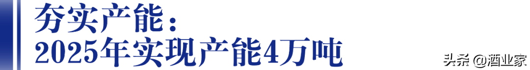 1621237523099090886.png 1621237523099090886.png