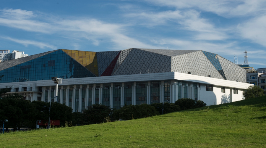 1621415405747016856.jpg 1621415405747016856.jpg