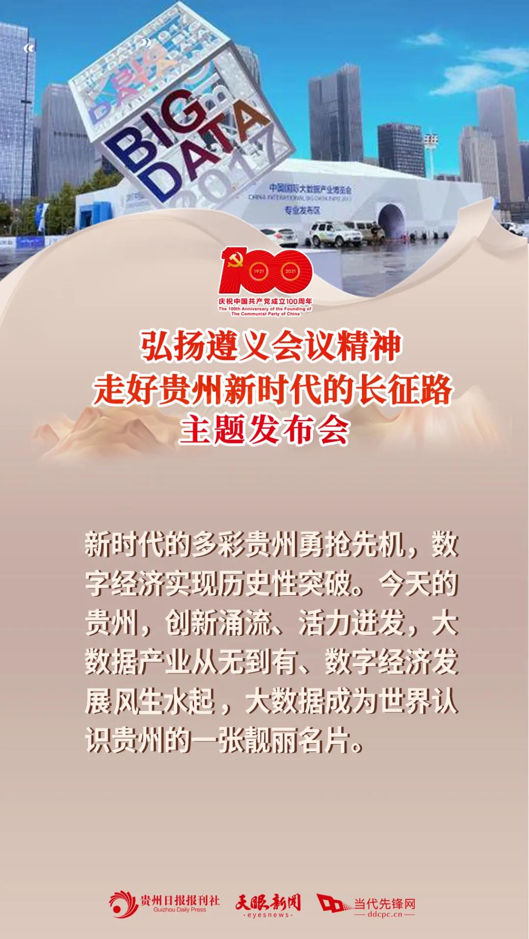 建党百年贵州专题新闻发布会6.jpg