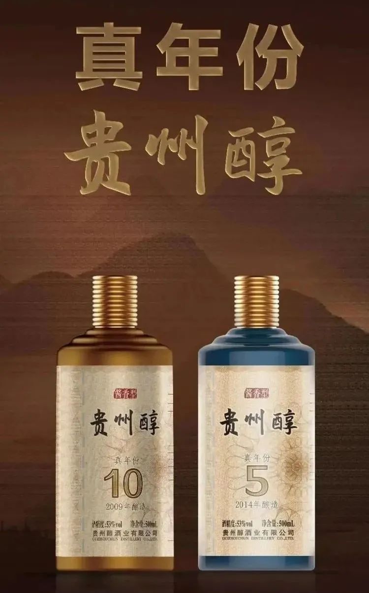 微信图片_20210616111522.jpg
