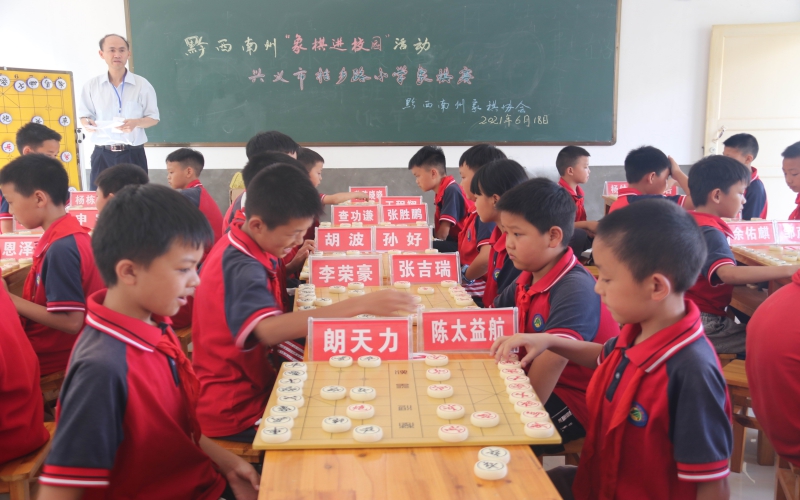 比赛现场1(1).jpg