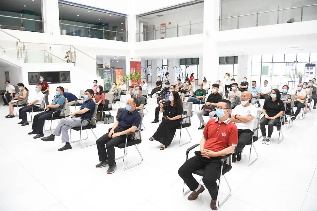 微信图片_20210629202427.jpg