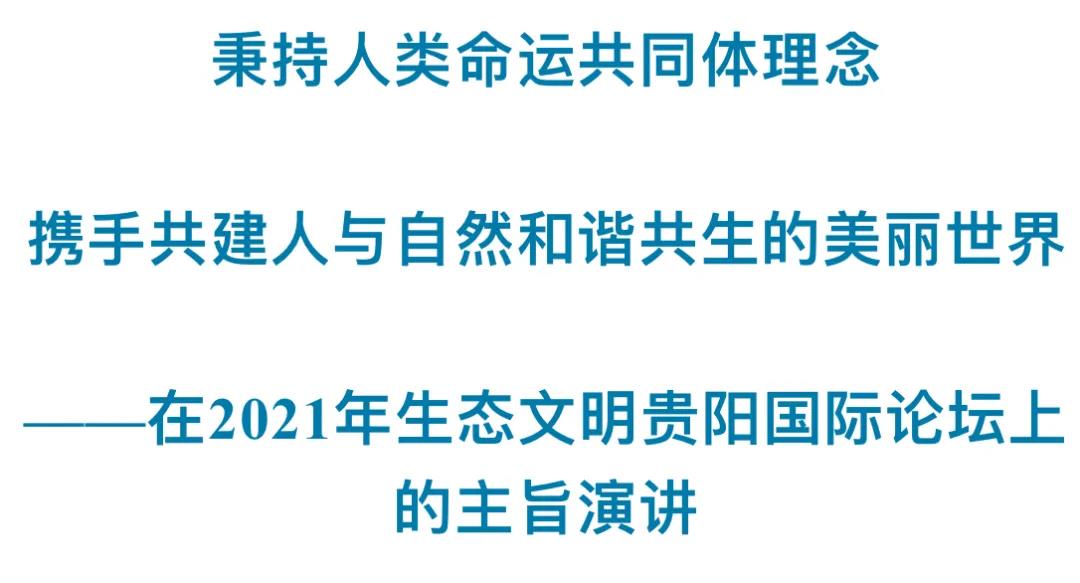1626245567560065015.jpg 微信图片_20210714143211.jpg