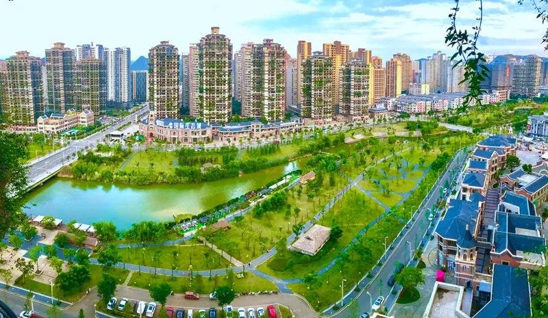 1626248615862026889.jpg 城市湿地公园 魏浩然 摄.jpg