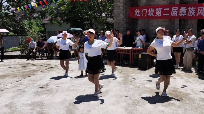 WPS图片-修改尺寸.jpg
