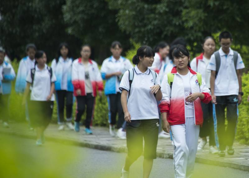 WPS图片-修改尺寸2).jpg
