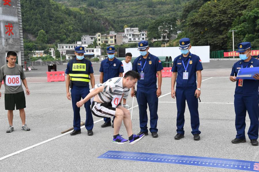 WPS图片-修改尺寸.jpg
