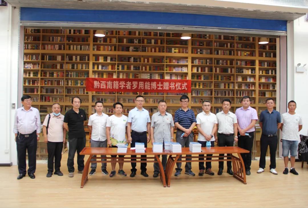 微信图片_20210918092145.jpg