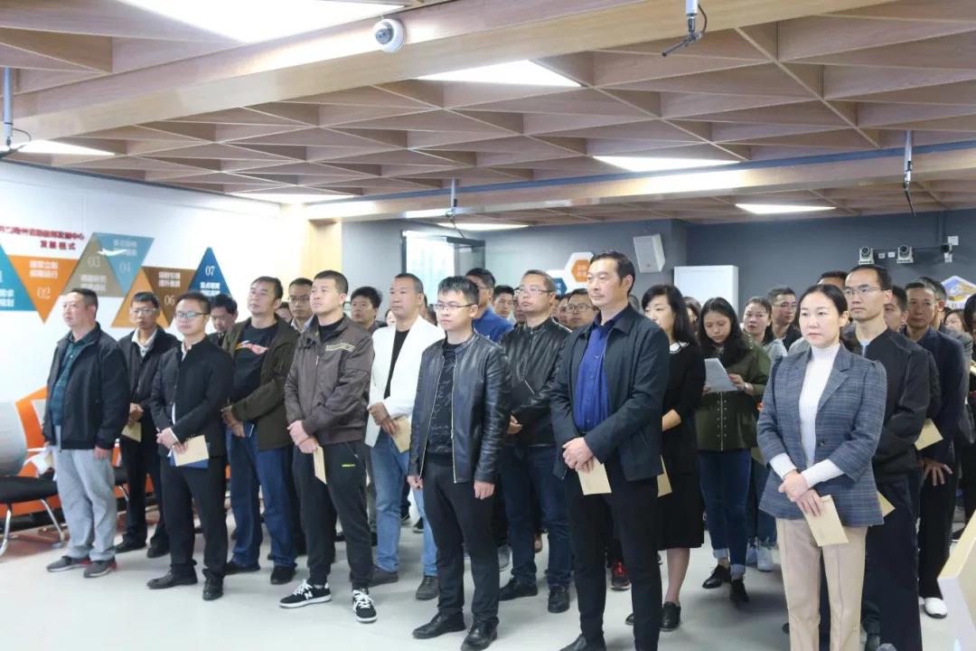 微信图片_20211015170348.jpg