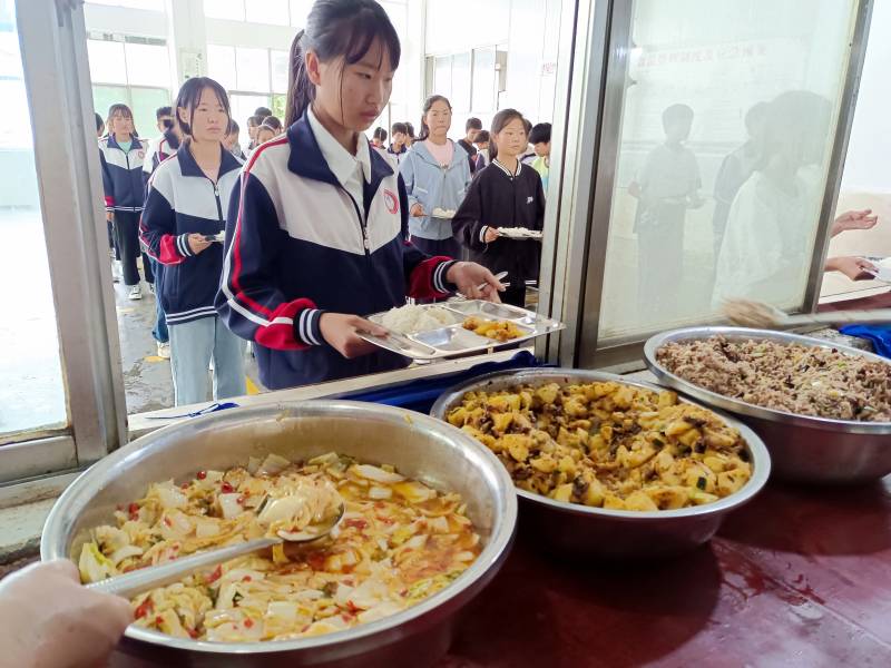 1634782641267089429.jpg WPS图片-修改尺寸(1).jpg