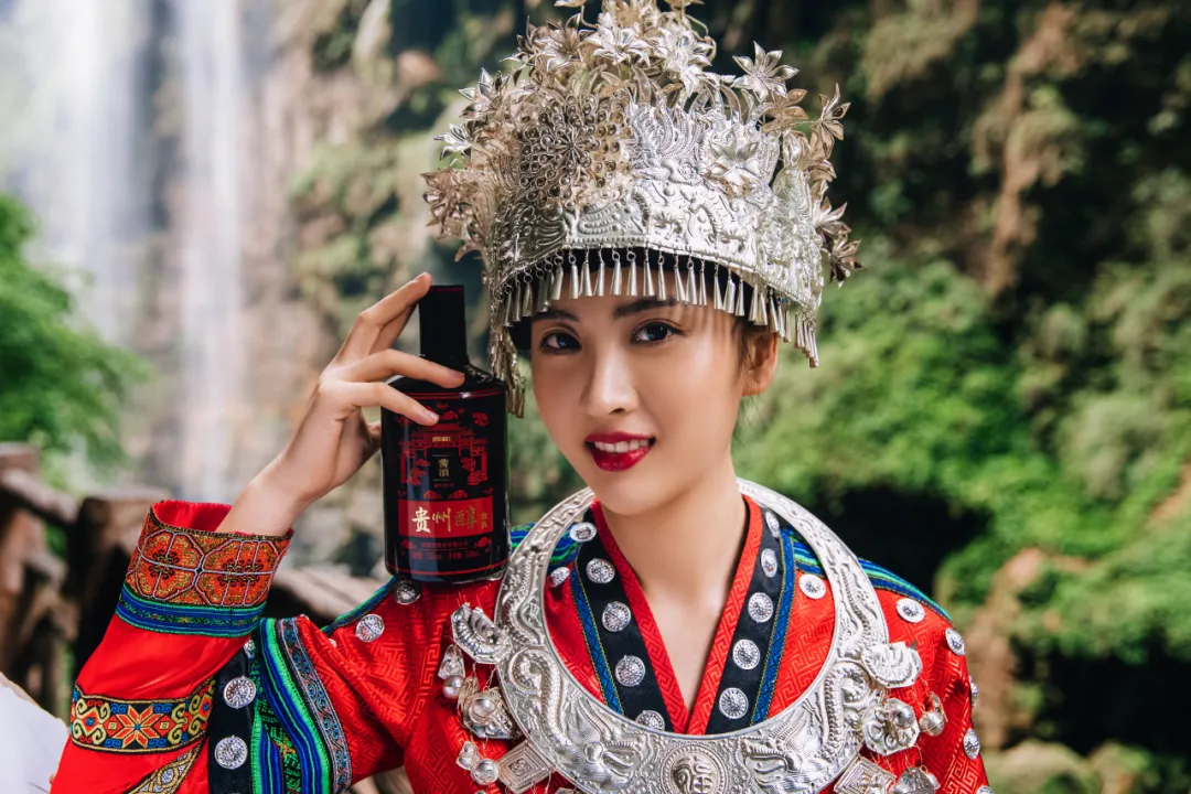 微信图片_20211029095933.png