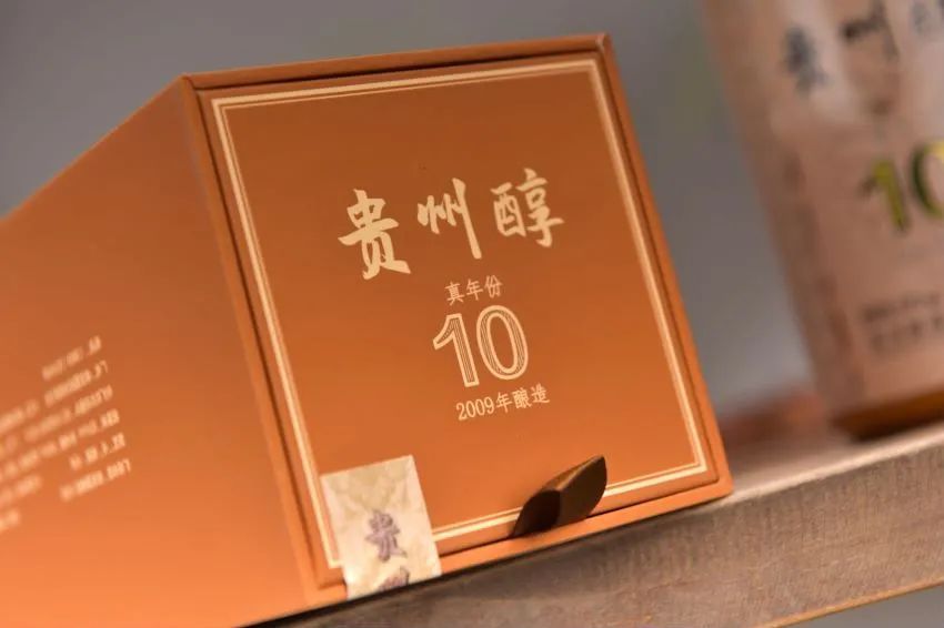 微信图片_20211107102413.jpg