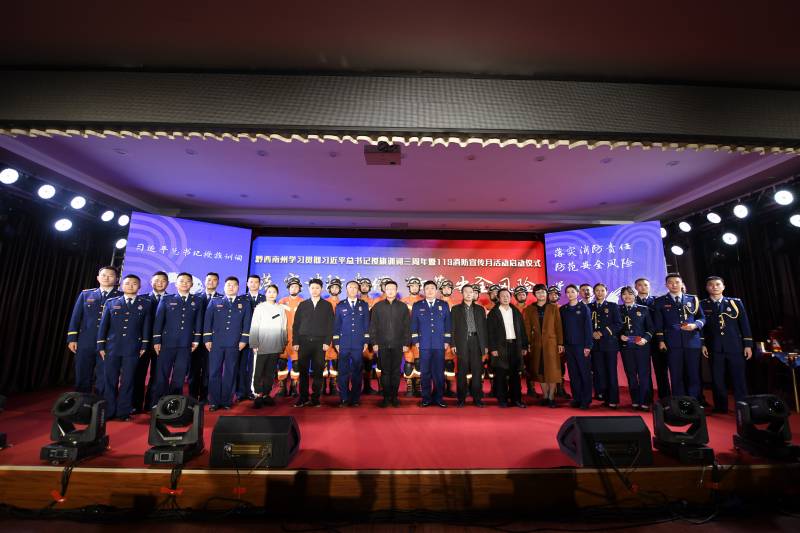 WPS图片-修改尺寸.jpg