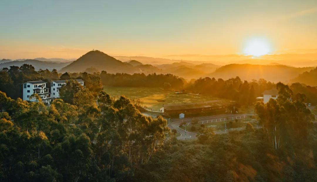 1636873331313074398.jpg 微信图片_20211114144054.jpg