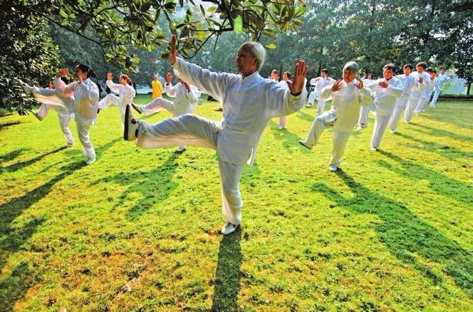 1636873343784006890.jpg 微信图片_20211114144127.jpg