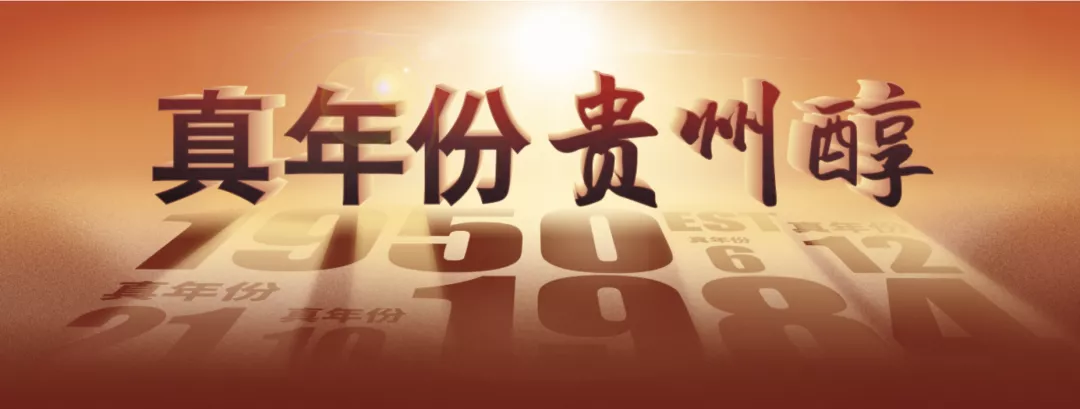 1637376479323025642.png 1637376479323025642.png