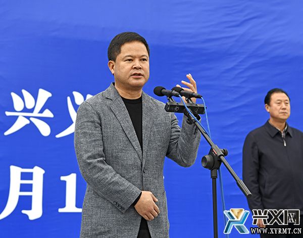 1639821421036095012.jpeg 州委书记刘文新对工程建设提要求并宣布开工.jpeg