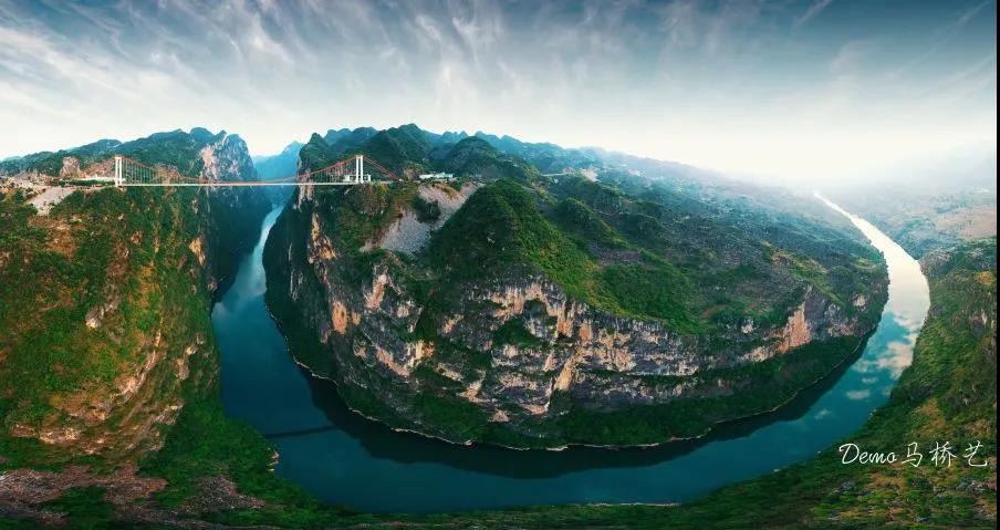 1640512570562099571.jpg 微信图片_20211226173519.jpg