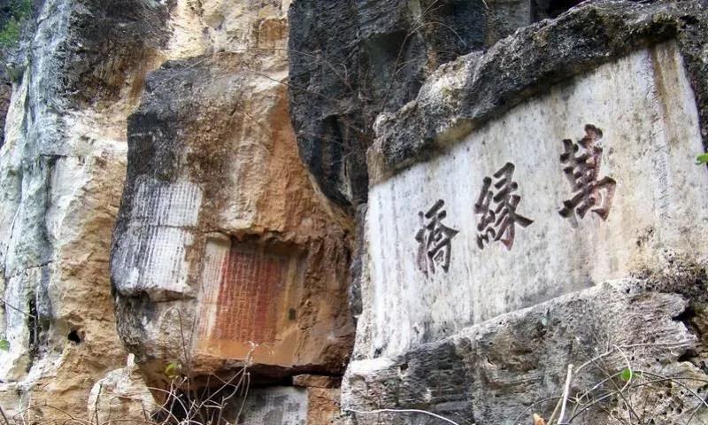 1640512822022089727.jpg 微信图片_20211226173916.jpg