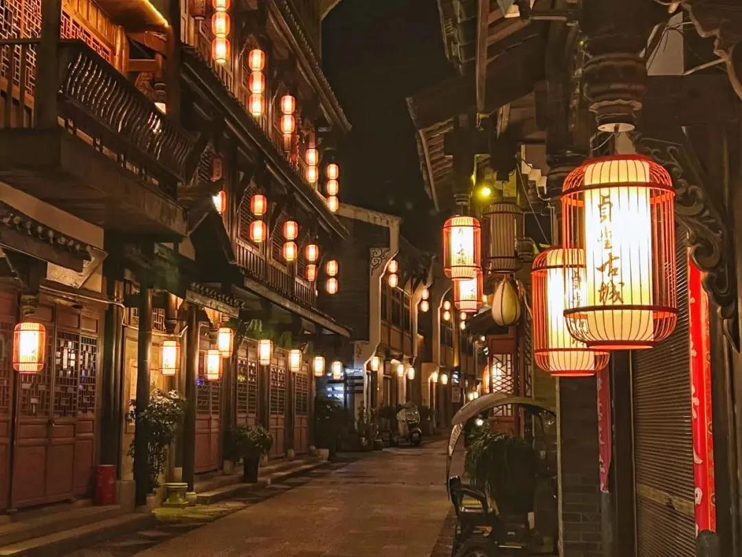 1640512918089011345.jpg 微信图片_20211226174022.jpg