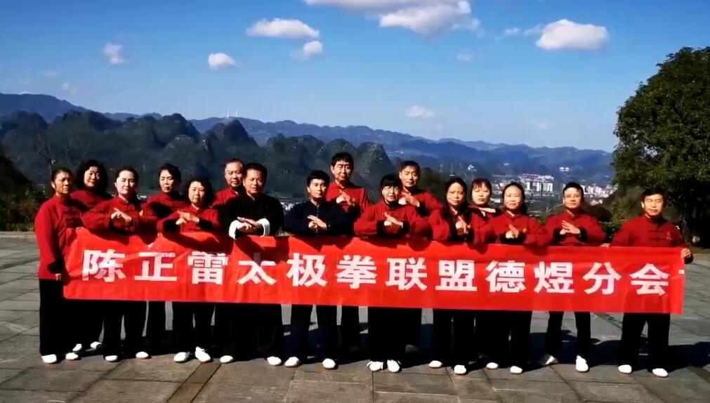 QQ截图20220125173917.jpg