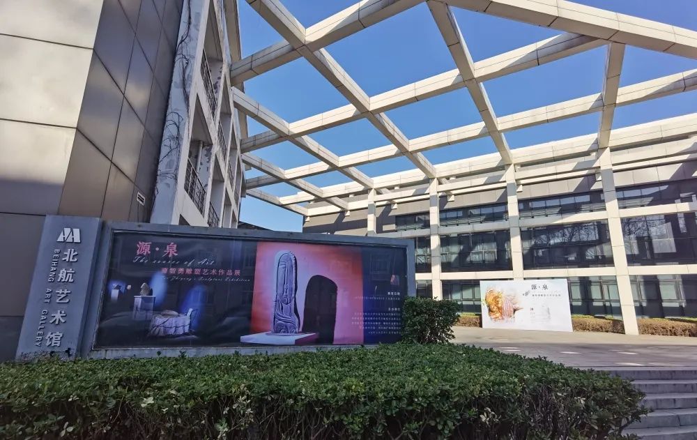微信图片_20220316215345.jpg